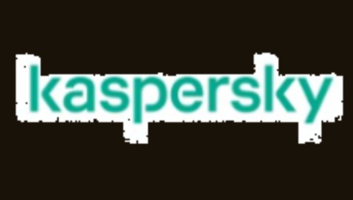 Kaspersky Warns Of A New Credential-Stealing Campaign via Facebook