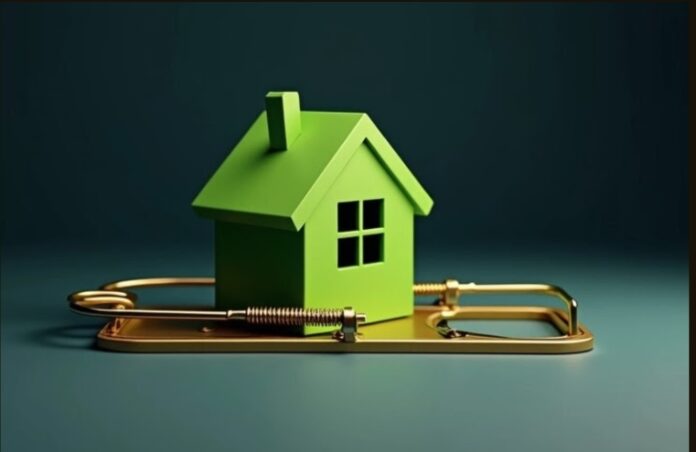Screenshot_20250909-220440 Free AI Tool Reveals Hidden Traps In Home Contractor Bids