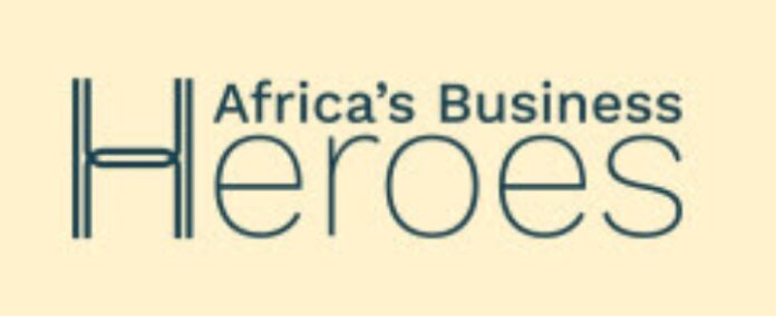 Screenshot_20250912-132631 Africa’s Business Heroes Announces 2025 Top 10 Finalists