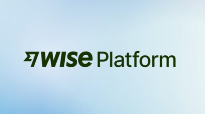 Upwork Partners With Wise Platform To Enhance International Payment Infrastructure For Global Freelancers