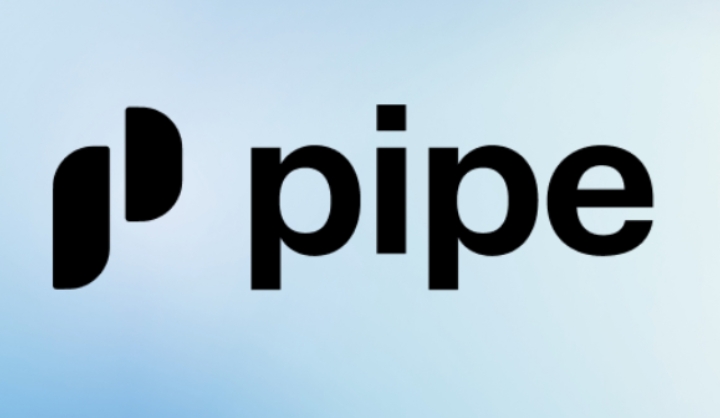 Pipe Announces New Integration With Uber, Empowering Restaurants With Access To Working Capital