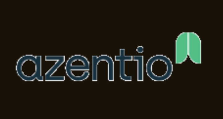 Azentio Reimagines Speed And Personalization For Retail, Small And Medium Enterprises (SME), And Corporate Lenders With Its Next-gen Loan Origination Offering