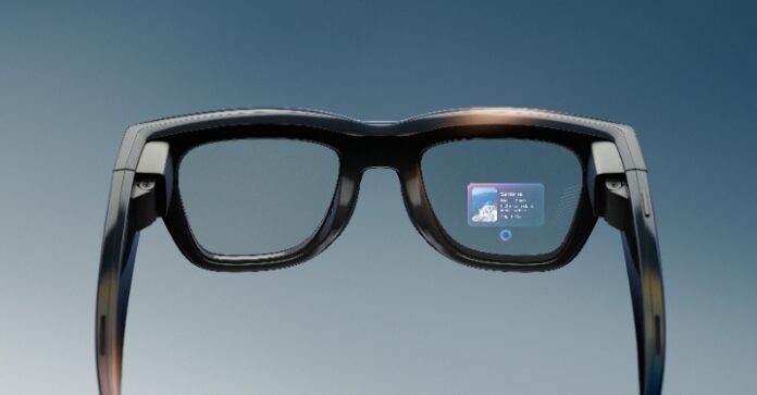 Meta Connect 2025: The Evolution Of AI Glasses, Metaverse Momentum, & More