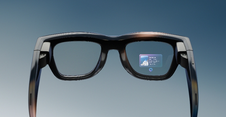 Meta Connect 2025: The Evolution Of AI Glasses, Metaverse Momentum, & More