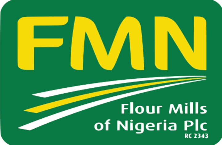 Flour Mills Of Nigeria Meets All FG’s Silo Concession Revitalization Conditions