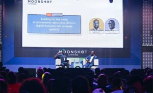 Nigeria To Welcome Global Investors And Founders To Drive Africa’s Next Wave Of Deals and Exits