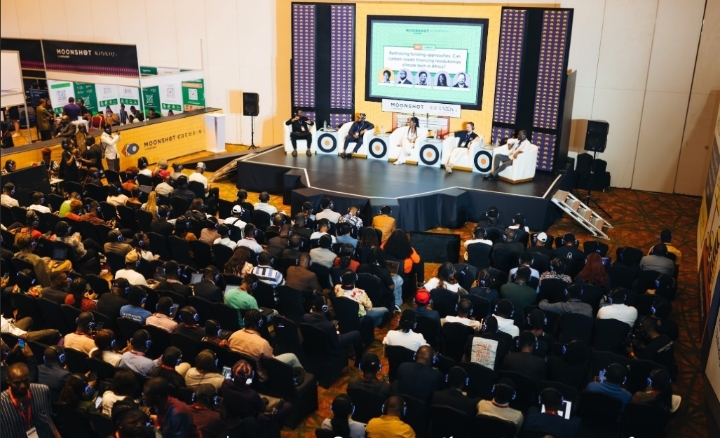 Nigeria To Welcome Global Investors And Founders To Drive Africa’s Next Wave Of Deals and Exits