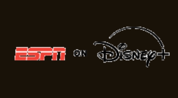 Disney+ To Add Live ESPN Linear Channels In South Africa From 02 October