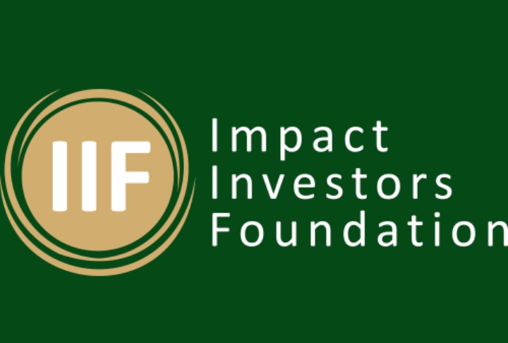 Impact Investors Foundation Set To Host 3rd Gender Impact Investment Summit