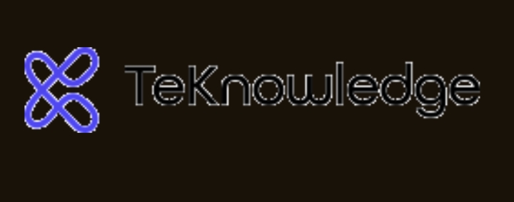 TeKnowledge Unveils Artificial intelligence (AI)-Ready Security Suite To Redefine Cyber Resilience In The Age Of AI
