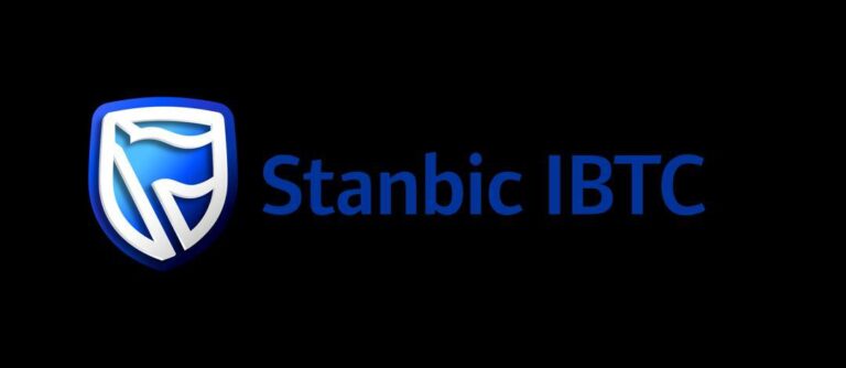 Stanbic IBTC Shareholders Approve N804.5 Million Directors’ Pay As Profit Hits N551.7 Billion