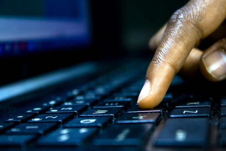 New Research Framework Urges Organisations To Build Reusable Insights Systems In 2026