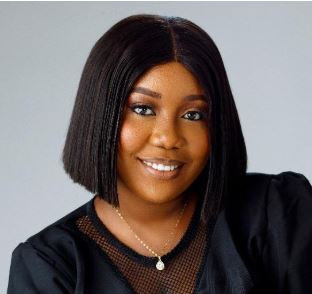 6 Reasons Why Fresh, Locally Sourced Food Is A Game-Changer For Your Nigerian Business