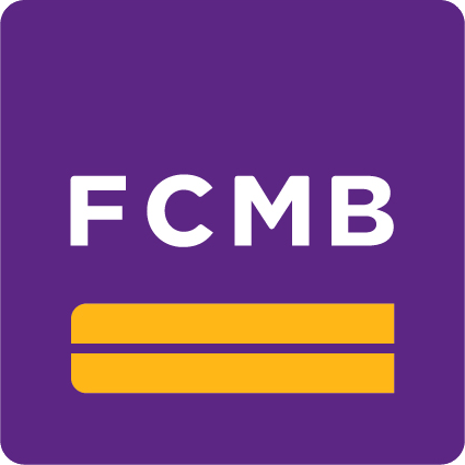 FCMB Staff, Ayomide Lamidi Faces Lagos Magistrate Court Over N11.6 million Fraud