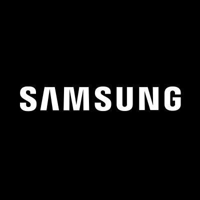 Samsung Launches Galaxy A07 5G With Advanced AI Features For Budget Smartphone Users