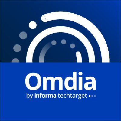 Omdia: AI and cloud-native transformation to drive global telco network to $24.8bn by 2030
