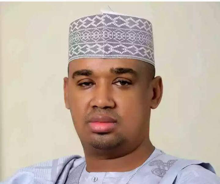 Court Strikes Out Ismaila Isa Funtua’s Suit Against 9mobile