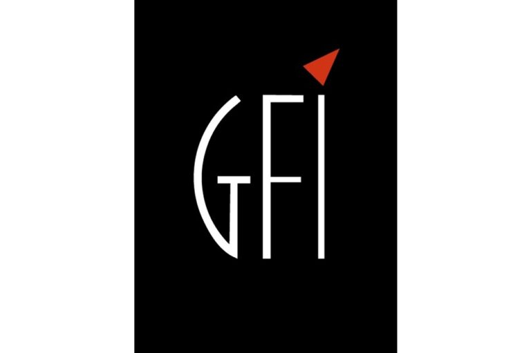 The Coca-Cola Company And Gutsche Family Investments Agree To Sell Controlling Interest In Coca-Cola Beverages Africa To Coca-Cola HBC AG
