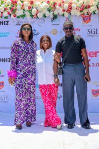 Rite Foods Inspires Confidence And Ambition In Young Girls At “Empower Her” Initiative