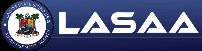 LASAA Staff Faces Sanctions For Policy Breach After Viral Allegation, Cleared Of Fraud