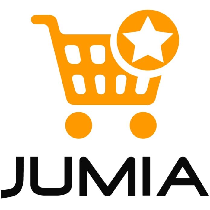 Jumia Nigeria To Commence Its 2025 Black Friday Festival