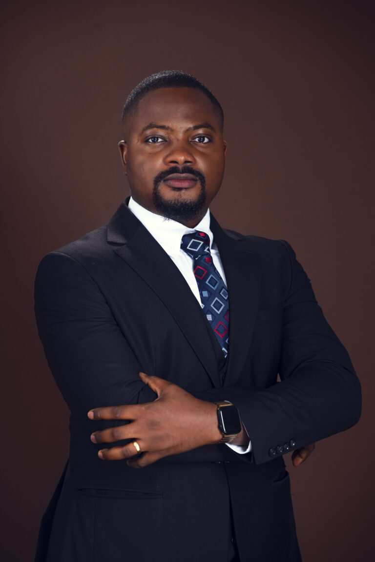 Six Strategies To Grow Your E-Commerce Business In Nigeria