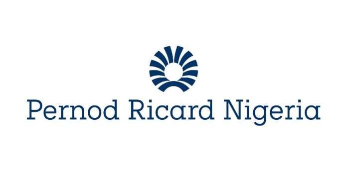 Pernod Ricard Nigeria Partners Afrobeat Rebellion To Celebrate Fela Anikulapo-Kuti’s Musical Legacy