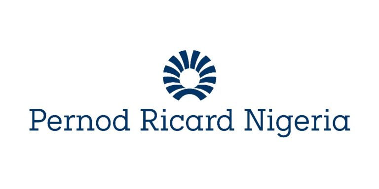 Dentsu’s Conviviality Wins Pan-African Pernod Ricard Media Mandate To Boost Brand Engagement