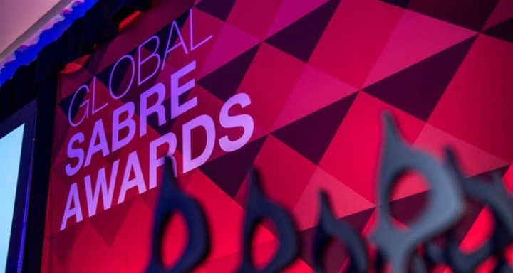SA PR Agencies Named In 40 Best Campaigns For The 2025 Global Sabre Awards