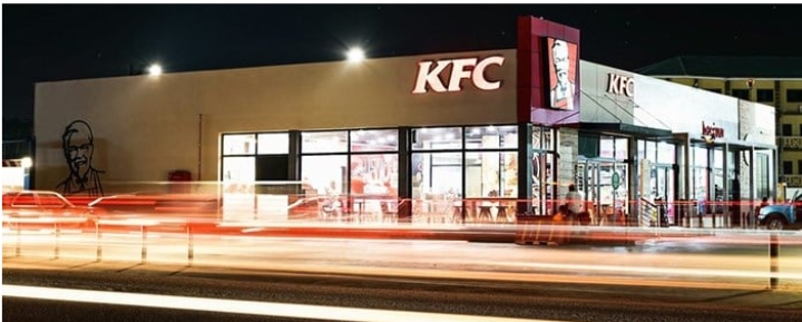 What’s Next For KFC After It Reveals Its Legendary Secret Recipe?