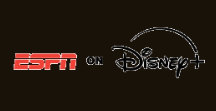 ESPN Africa Linear Channels Now Available On Disney+ In South Africa