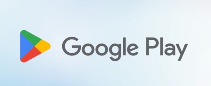 Google Play Opens A New Channel For Branded Payments