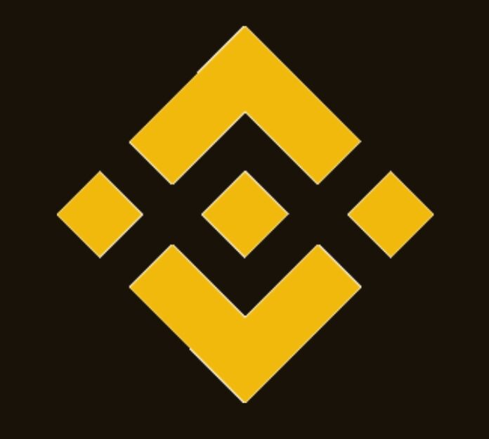 Binance Launches The Blockchain 100 Award to Honor Top Creators Driving Blockchain Innovation