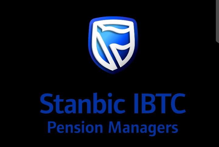 Stanbic IBTC Pension Managers Wins Best Pension Fund Administrator Nigeria 2025 At Global Banking & Finance Awards