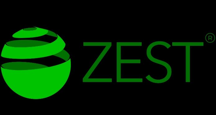Zest: Transforming Business Payments With Tailored Solutions