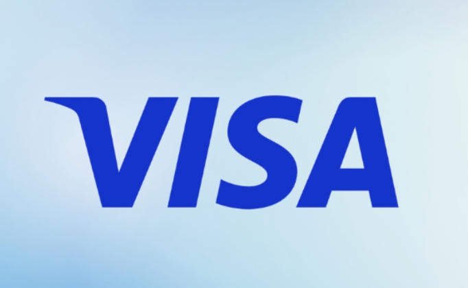 Visa Launches AI Powered Dispute Management Tools To Reduce Payment Fraud And Chargeback Costs