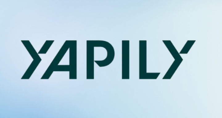Yapily Supports Google To Provide Bank Account Verification Services For Business Customers In Europe