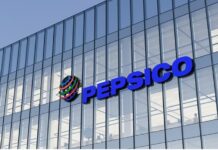 PepsiCo Appoints Steve Schmitt As CFO, succeeding Jamie Caulfield