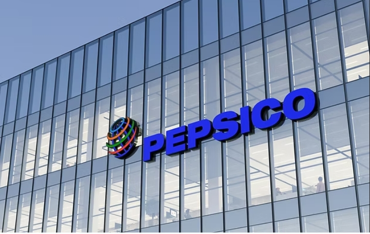 PepsiCo Launches Global Agency Review To Drive AI-First Marketing Strategy