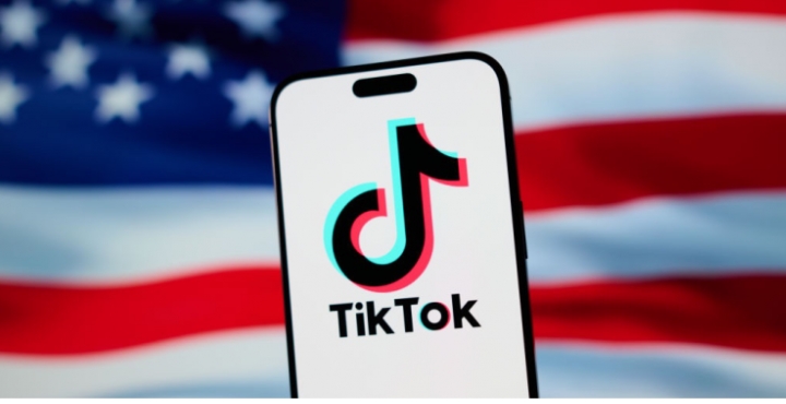 TikTok Secures U.S. Deal: ByteDance To Cut Stake Below 20%