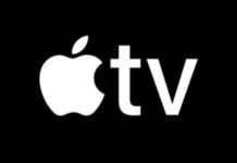 Apple Renames Apple TV+, Omit +, Retains Apple TV