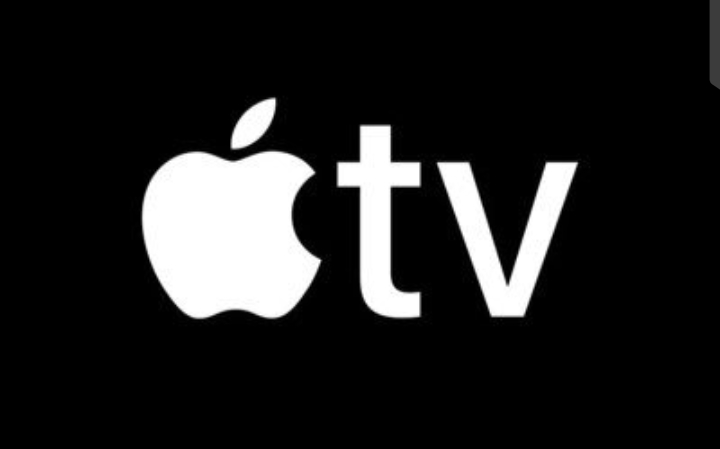 Apple Renames Apple TV+, Omit +, Retains Apple TV