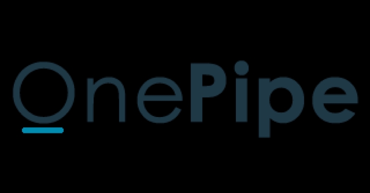 OnePipe Responds To Consumer Payment Stress; Introduces Utility Scheduling On PaywithAccount