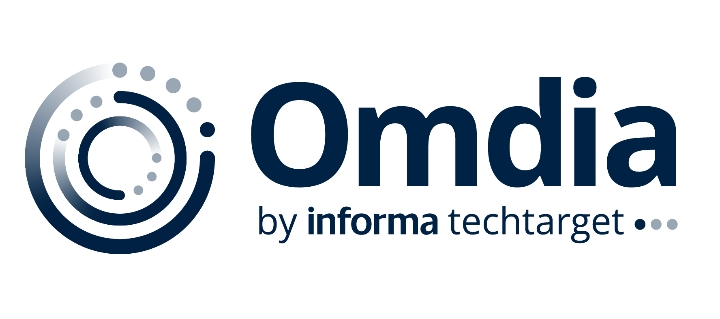Omdia: New AI Regulations In The EU And South Korea Signal Rising Compliance Costs For Telcos