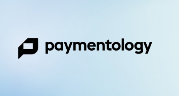 Paymentology Launches PayCredit To Power Credit Innovation For Digital Banks And Fintechs