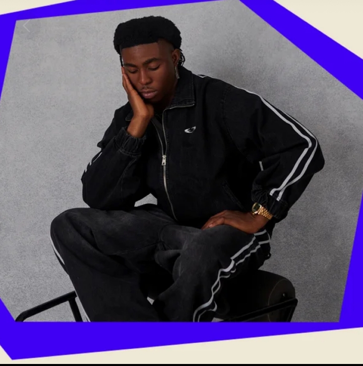 Spotify Spotlights FOLA’s Journey On RADAR Africa