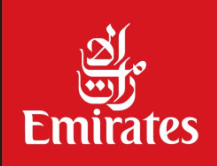 Emirates Celebrates 30 Years Of Operations To Nairobi