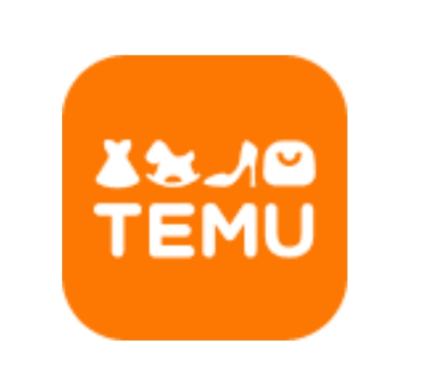 How Temu Helped A Teacher Bring Warmth And Hope To Her Classroom