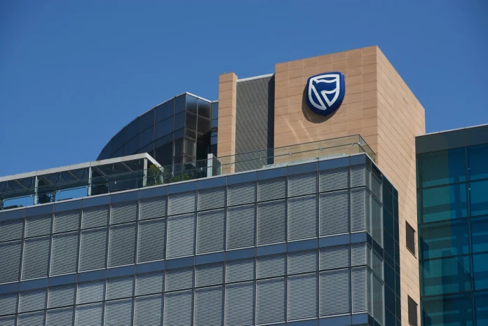 Nigeria’s Banking Woes: How One South African Bank Outvalues An Entire Industry