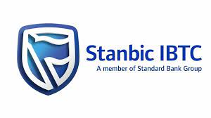 Stanbic IBTC Bank Champions Economic Growth Through Strategic Partnership With African Development Bank
